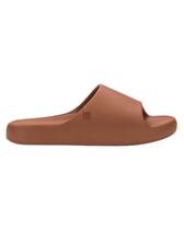 Chinelo melissa free slide original 33973 Chinelo melissa free slide original 33973
