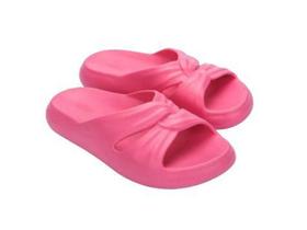 Chinelo Melissa Free Slide Chinelo Melissa Free Slide