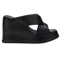 Chinelo melissa free vibe ad 37856 Chinelo melissa free vibe ad 37856