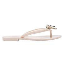 Chinelo melissa harmonic iris ad original 37847 Chinelo melissa harmonic iris ad original 37847