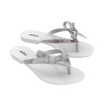 Chinelo Melissa Harmonic M Lover Adulto 35797