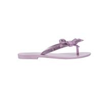 Chinelo melissa harmonic m-lover chrome 36219