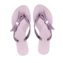 Chinelo melissa harmonic m lover chrome ad 36219