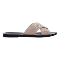 Chinelo Melissa M Love Slide Original C/Nota Fiscal