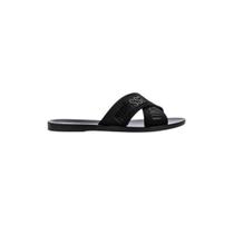Chinelo melissa m-lover slide 35740