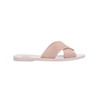 Chinelo melissa m-lover slide 35740