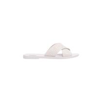 Chinelo melissa m-lover slide 35740