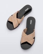 Chinelo Melissa M Lover Slide Adulto 35740