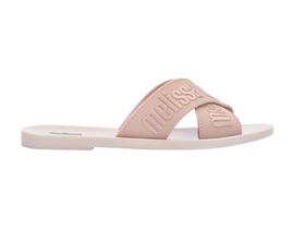 Chinelo Melissa M Lover Slide Adulto 35740