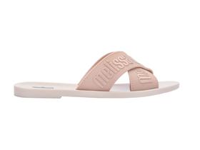 Chinelo Melissa M Lover Slide Adulto 35740 Chinelo Melissa M Lover Slide Adulto 35740
