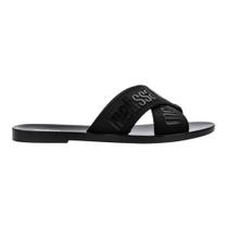 Chinelo Melissa M Lover Slide