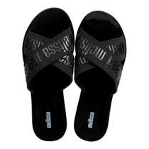 Chinelo Melissa M Lover Slide