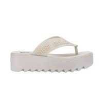 Chinelo Melissa M-Lover Thong Platform Chinelo Melissa M-Lover Thong Platform