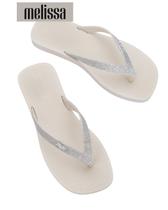 Chinelo melissa sun long beach ii 35781