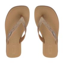 Chinelo melissa sun long beach ii 35781