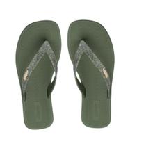 Chinelo melissa sun long beach ii ad 35781