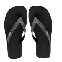 Chinelo melissa sun long beach ii ad 35781