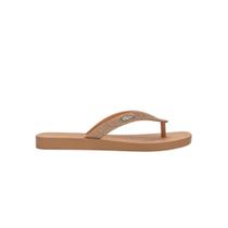 Chinelo melissa sun long beach ii ad 35781