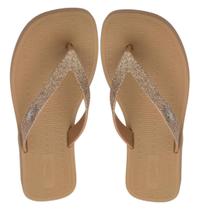 Chinelo melissa sun long beach ii ad 35781