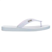 Chinelo Melissa Sun Long Beach Ii Adulto Original Chinelo Melissa Sun Long Beach Ii Adulto Original