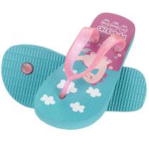 Chinelo Menina Infantil Calçados Sandália 24 a 32 - Pimpolho Baby Chinelo Menina Infantil Calçados Sandália 24 a 32 - Pimpolho Baby