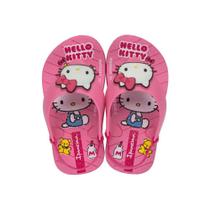 Chinelo Menina Ipanema 27397 Chinelo Menina Ipanema 27397