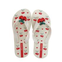 Chinelo Menina Ipanema Belle Ii 27395
