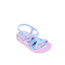 Chinelo Menina Ipanema Disney Carinho Baby 27282 Chinelo Menina Ipanema Disney Carinho Baby 27282