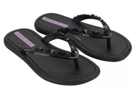 Chinelo Menina Ipanema Meu Sol 27131 Chinelo Menina Ipanema Meu Sol 27131