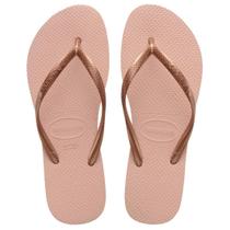 Chinelo Menina Kids Slim Conforto Moderno Havaianas Chinelo Menina Kids Slim Conforto Moderno Havaianas