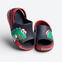 Chinelo Menina Menino Infantil Babuche Leve Macia Chinelo Menina Menino Infantil Babuche Leve Macia