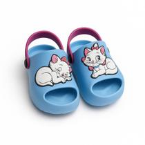 Chinelo Menina Menino Infantil Babuche Leve Macia Chinelo Menina Menino Infantil Babuche Leve Macia