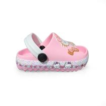 Chinelo Menina Menino Infantil Babuche Leve Macia Chinelo Menina Menino Infantil Babuche Leve Macia