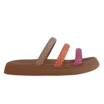 Chinelo Menina Molekinha 2358115