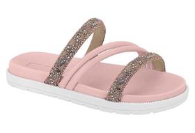 Chinelo Menina Molekinha Chinelo Menina Molekinha