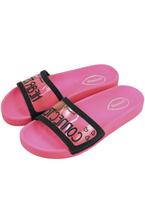 Chinelo Menina Must Rosa Pampili Chinelo Menina Must Rosa Pampili