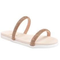 Chinelo Menina Sua Cia 9136-51732