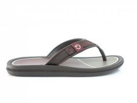 Chinelo Menino Cartago Maiorca 11903