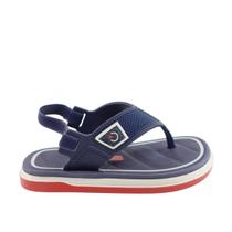 Chinelo Menino Cartago Malaga Sport Ii 12585 Chinelo Menino Cartago Malaga Sport Ii 12585