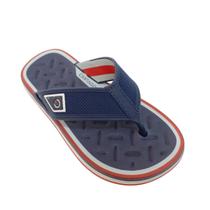 Chinelo Menino Cartago Malaga Sport Ii 12604 Chinelo Menino Cartago Malaga Sport Ii 12604