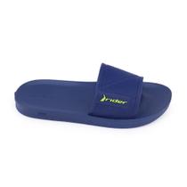 Chinelo Menino Infantil Rider KI Street AR413 11592 Slide