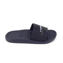 Chinelo Menino Infantil Rider STEP Slide I 12223 Chinelo Menino Infantil Rider STEP Slide I 12223