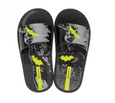 Chinelo Menino Ipanema 27070 infantil Chinelo Menino Ipanema 27070 infantil