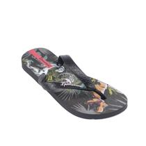 Chinelo Menino Ipanema Jurassic Park 27324