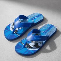 Chinelo menino Ipanema Skate Macio Confortavel Antiderrapante Chinelo menino Ipanema Skate Macio Confortavel Antiderrapante
