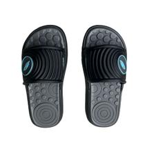 Chinelo Menino Mormaii Quiver Pro Gaspea Infantil