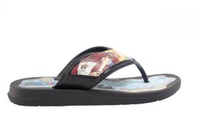 Chinelo Menino One Piece Super Flop 23231 Chinelo Menino One Piece Super Flop 23231