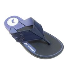 Chinelo Menino Rider Start 12563 Chinelo Menino Rider Start 12563