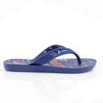 Chinelo Menino Rider Street Joy 11768