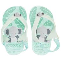 Chinelo Meninos Bebê Infantil Calçados Sandália 17 ao 23 Pimpolho Chinelo Meninos Bebê Infantil Calçados Sandália 17 ao 23 Pimpolho
